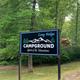 Campground image 4