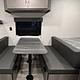 YY rv rental