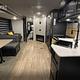 CHEROKEE Private Master, Bunks & Fireplace
