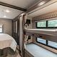 2020 Thor Motor Coach Freedom Elite -RV Goldie