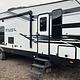 Outdoor Experience Comfort Friendly