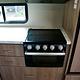 2022 Grand Design Imagine 2800BH