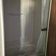 2016 Keystone RV Springdale C4500/C3500