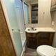 Family RV with a King Bed and Bunk Beds