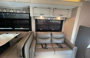 Premium 2022 Jayco Redhawk 26XD
