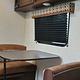 2018 Jayco Jay Flight SLX 174BH - Fully Stocked