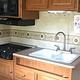 2009 Dutchman Sport Dutchman Sport Travel trailer