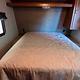 2016 Keystone RV Summerland Mini 1700FQ