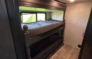 2021 Open Range OF371MBH RV rental photo 5