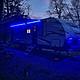 2021 Cherokee Alpha Wolf 26DBH-L RV rental photo 1