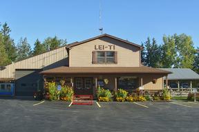 Lei-Ti Recreational Community