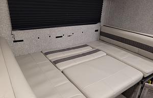2021 Forest River RV Wildwood FSX 178BHSKX