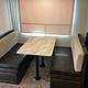 2022 Shasta RVs Phoenix Lite 30BH *Bunkhouse*