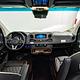 Neidhart Sprinter Van - 2025 OGV vcruise