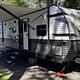 **Like New ** 2023 Jayco Flight at Great Price