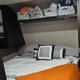 Flip Flops RV Rental