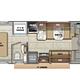 2020 Jayco Redhawk SE 27N