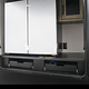 Luxury RV | Sleeps 10 | Bunkhouse & King Suite