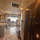 The Reads: kids and pet friendly Motorhome.