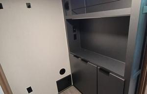 2025 Heartland Corterra CT 3.7