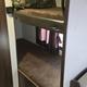 2020 Jayco Jay Flight SLX 7 174BH