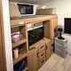 2025 Keystone RV Passport 3300BK
