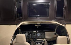 2019 NeXus RV Phantom 32P
