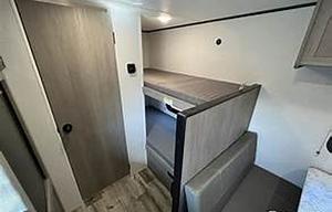 A  fun  RV adventure  for the entire family