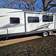 Jake and baylee's Rv pet and kid friendly!!