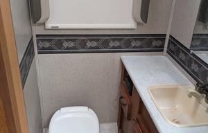 2016 Jayco Redhawk 29XK