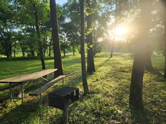 Campground image 2
