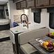 2022 Forest River RV Forester Classic 3051S Ford