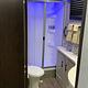 2019 Jayco Eagle HT 264BHOK
