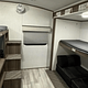 MPG Bunkhouse with 2 Bedrooms & Outdoor Kitchen