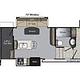 2017 Keystone RV Carbon 357
