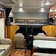 Group-Friendly Jayco Greyhawk Bunk Floorplan