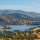 Campspot slideshow image 3