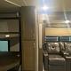 Dutchman RV Aerolite 2843BH