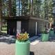 Woodland RV Park