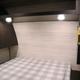 Jayco Flight SLX 267BHSW Slide-Out