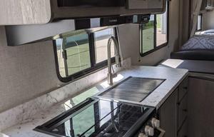 2020 Keystone RV Outback Ultra Lite 240URS