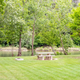 Campspot slideshow image 4