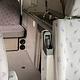 2000 Winnebago Volkswagon Eurovan full camper