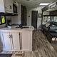 *Delivery Only* 2021 Venture RV SportTrek ST271VMB