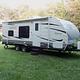 2012 Coachmen Catalina