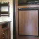 2017 Jayco Hummingbird