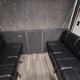 2019 Forest River RV Cherokee Wolf Pack 24PACK14+ RV rental photo 9