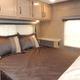 Brand New 2020 Thor Motor Coach Four Winds 31WV