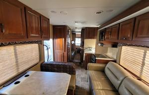 JB Rentals
