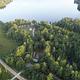 Littlefield Beaches Lakeside Family Campground